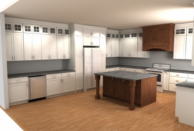 Elevation Personal kitchen 2.jpg